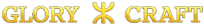 file 00000000f25471fd9ad9910bb7360d4b
